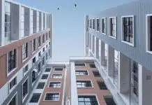 Quel est le montant minimum à investir dans une SCPI ?