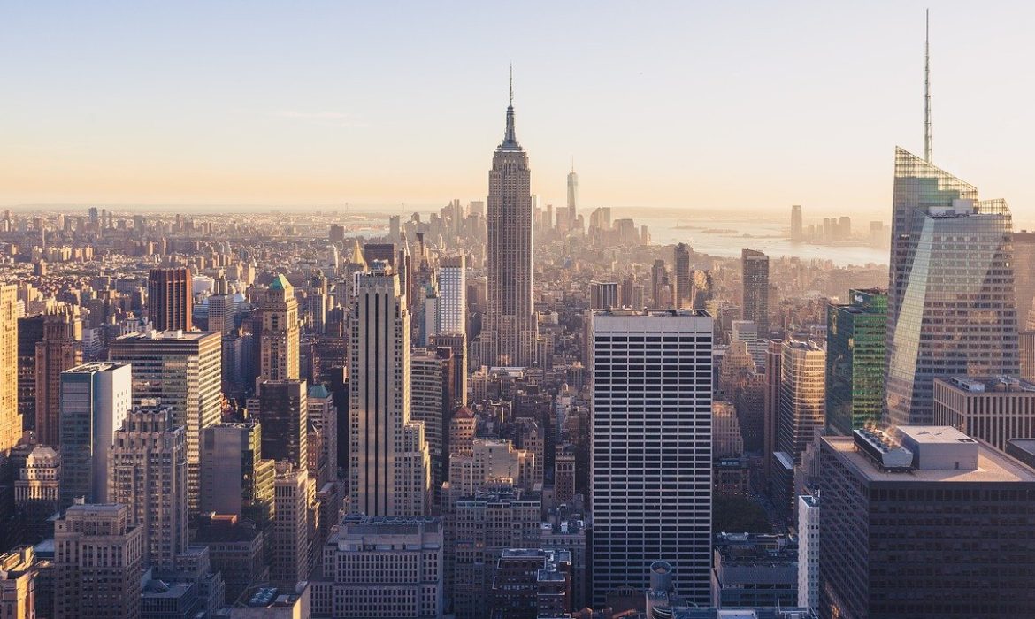 Où suivre l’actualité de l’immobilier ?
