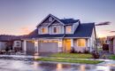 Rénovation énergétique : comment éviter les arnaques ?