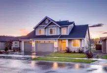 Rénovation énergétique : comment éviter les arnaques ?