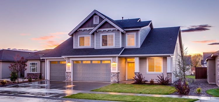 Rénovation énergétique : comment éviter les arnaques ?