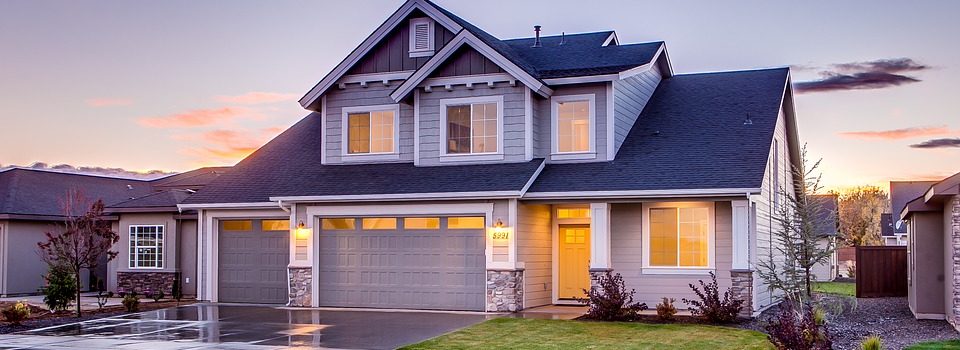 Rénovation énergétique : comment éviter les arnaques ?