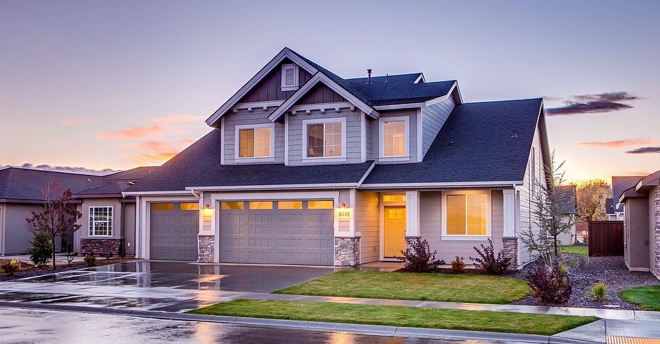 Rénovation énergétique : comment éviter les arnaques ?