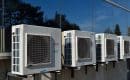 Installation de la climatisation : l’importance de se rapprocher d’un professionnel