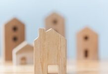 Comment acheter des parts de SCPI ?