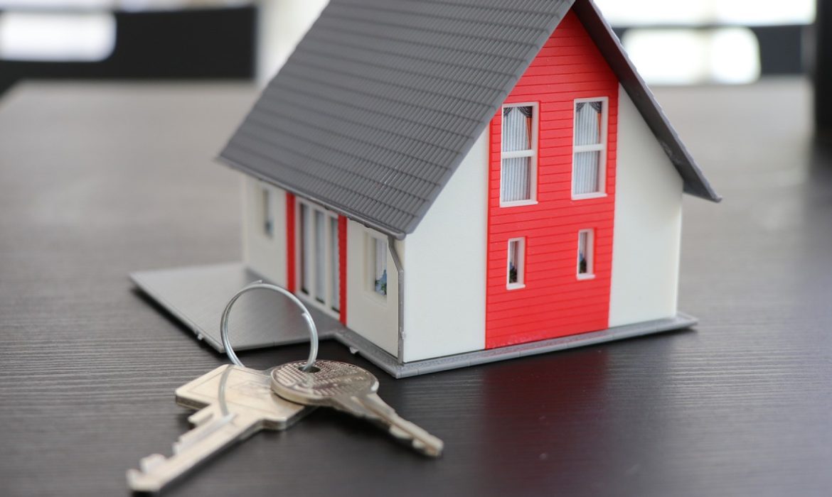 Législation franchise immobilière : pourquoi devenir franchisé dans l’immobilier ?