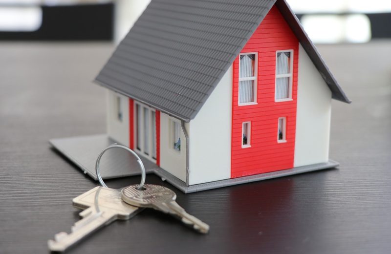 Législation franchise immobilière : pourquoi devenir franchisé dans l’immobilier ?