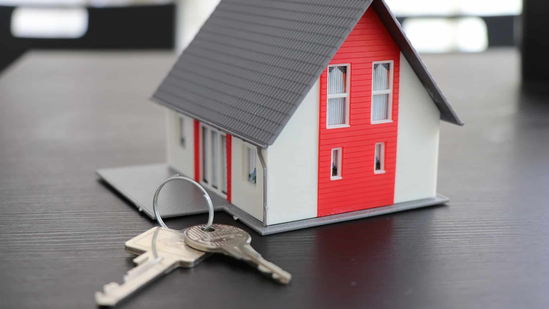 Législation franchise immobilière : pourquoi devenir franchisé dans l'immobilier ?