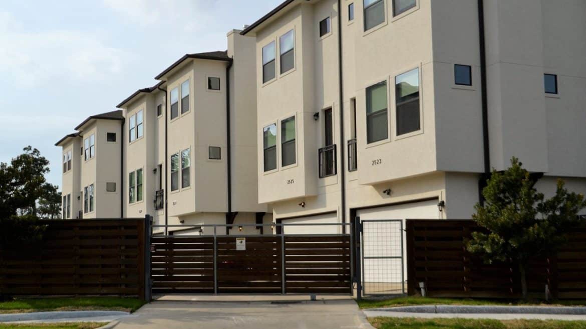 Investir en Ille-et-Vilaine : la région idéale pour votre investissement immobilier neuf