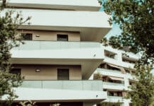 Investissement immobilier : l’achat d’un appartement en Belgique est-il judicieux en 2024 ?