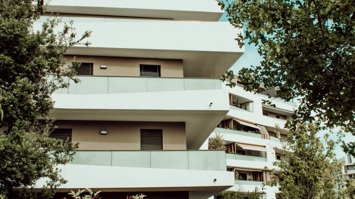 Investissement immobilier : l'achat d'un appartement en Belgique est-il judicieux en 2024 ?