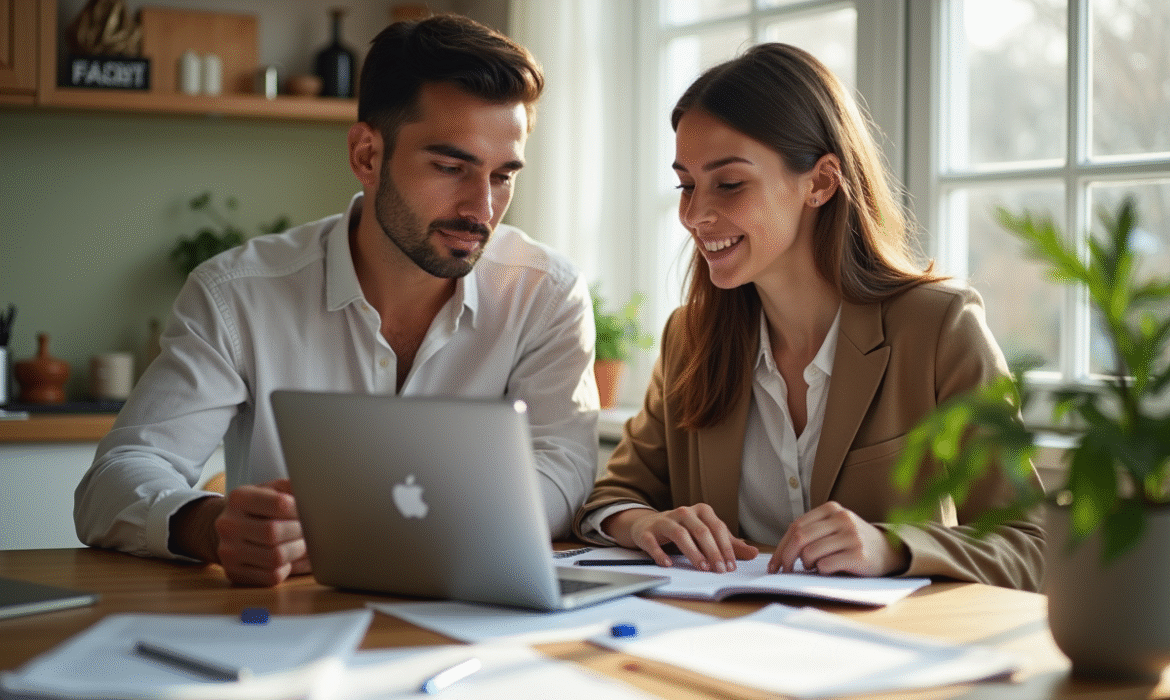 Prix de l’annonce sur Leboncoin Immobilier, barème et astuces