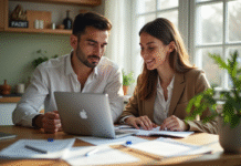 Prix de l’annonce sur Leboncoin Immobilier, barème et astuces