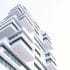 Comment est calculée la valeur locative d'une maison ou d'un appartement ?