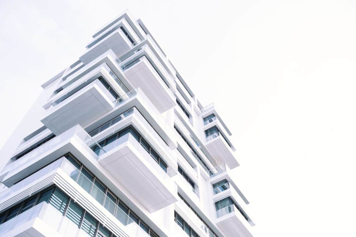 Comment est calculée la valeur locative d'une maison ou d'un appartement ?