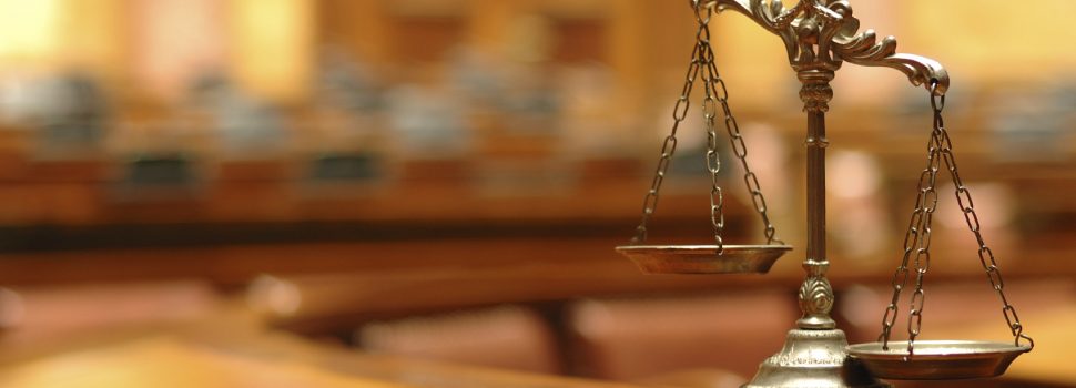 Qui paie les charges dans une indivision ?