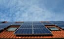 Les avantages d’installer des panneaux photovoltaïques chez soi
