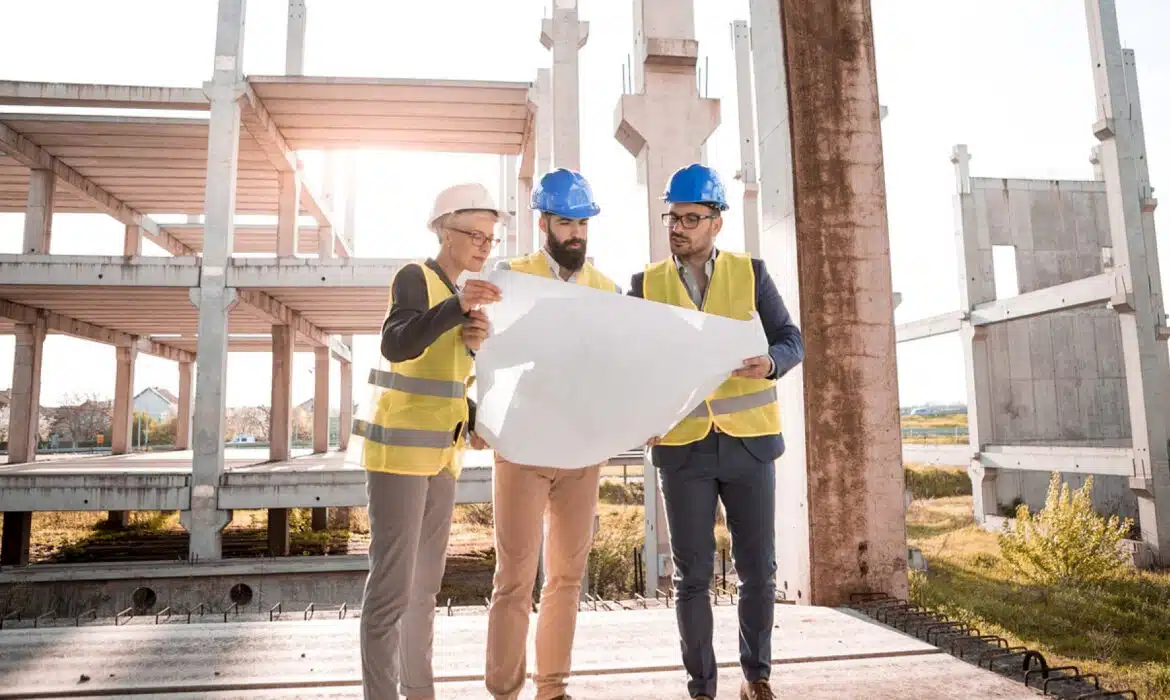 Les bureaux d’études en stabilité : une nécessité