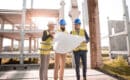 Les bureaux d’études en stabilité : une nécessité