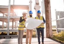 Les bureaux d’études en stabilité : une nécessité