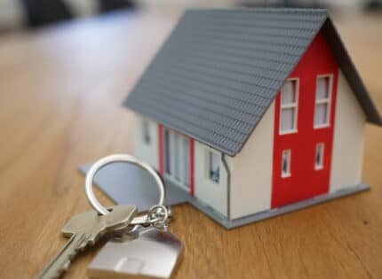 Les meilleures techniques pour vendre votre maison à un promoteur immobilier