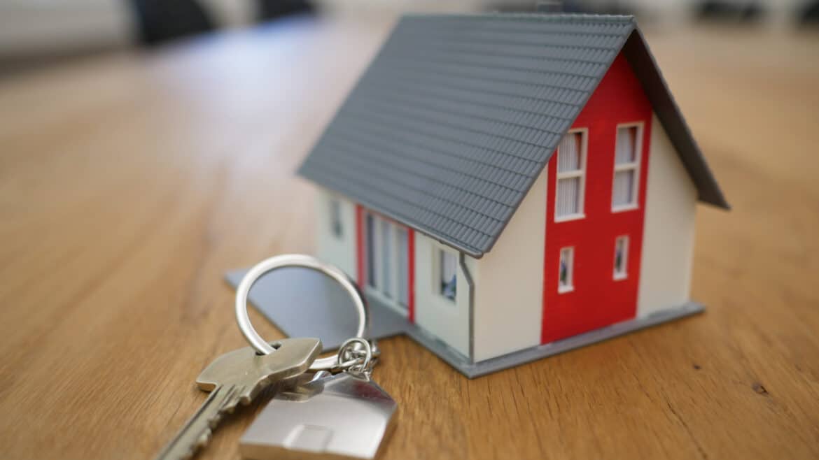 Les meilleures techniques pour vendre votre maison à un promoteur immobilier