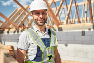 Les questions à poser à votre constructeur de maison en Vendée avant la signature