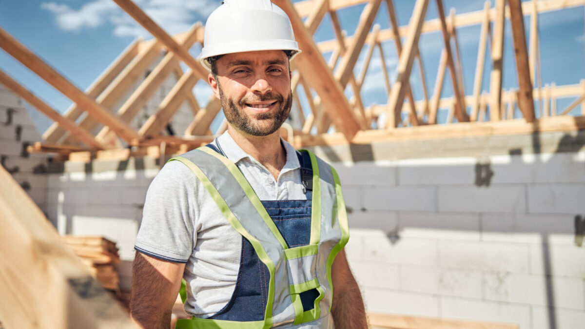 Les questions à poser à votre constructeur de maison en Vendée avant la signature