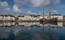Pourquoi la location d’un bien à Cherbourg fait tant rêver ?