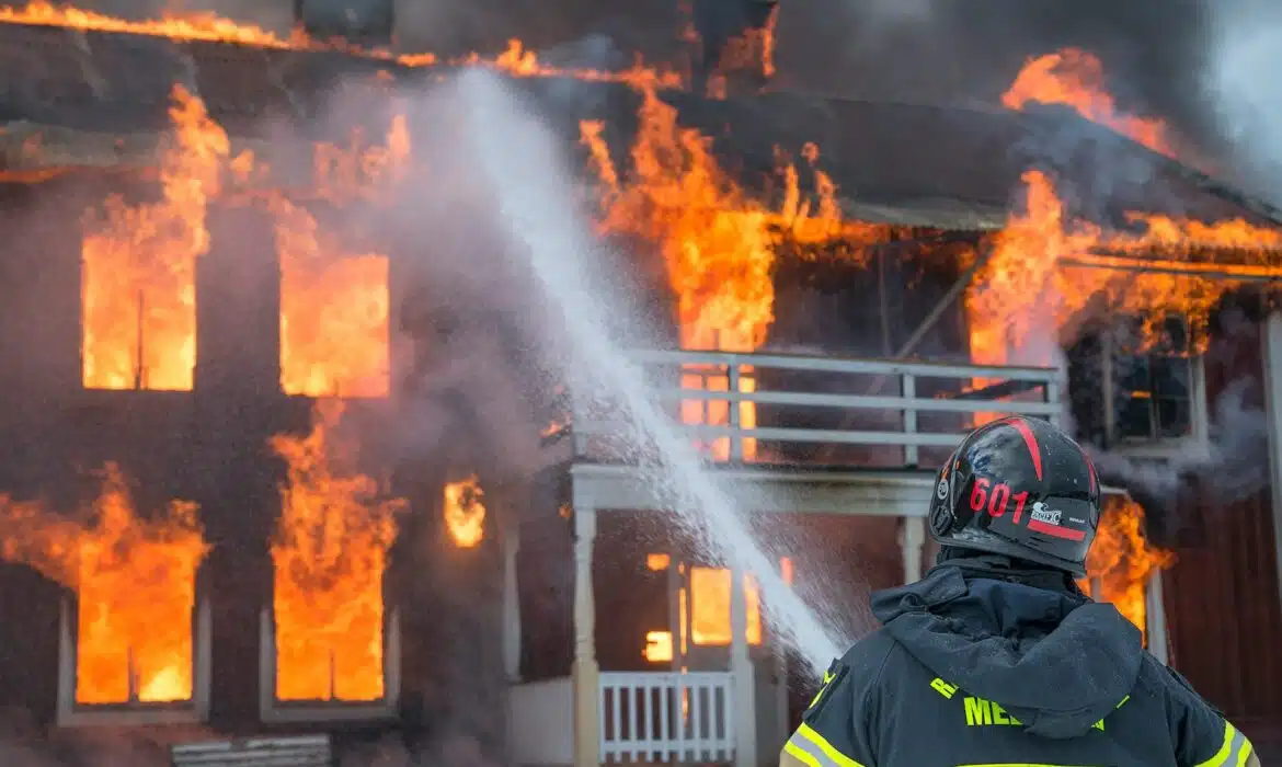 5 particularités de l’assurance habitation