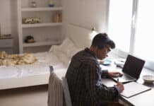 Logement étudiant : 4 conseils pour le trouver et bien le choisir