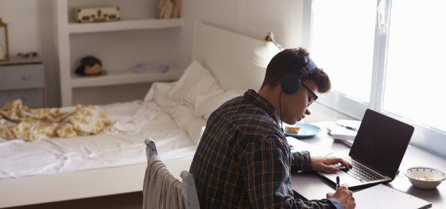 Logement étudiant : 4 conseils pour le trouver et bien le choisir