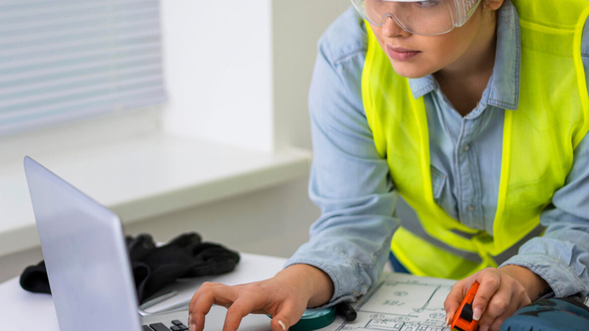 Logiciels innovants pour les maîtres d'œuvre : optimiser la gestion de projets de construction