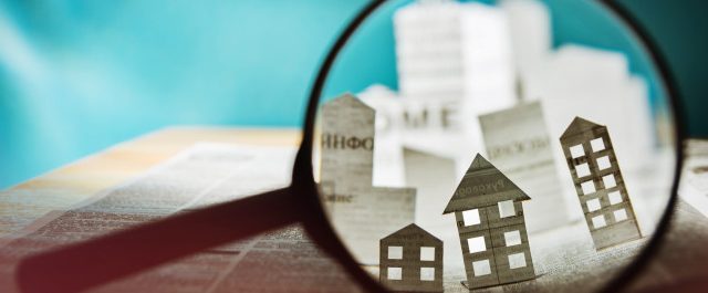 Quels sont les pièges de la loi Pinel ?