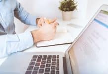 Assurance emprunteur : Droit à l’oubli et cancer, comment ça marche ?
