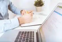 Assurance emprunteur : Droit à l’oubli et cancer, comment ça marche ?
