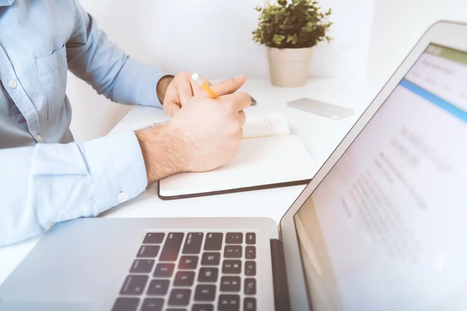 Assurance emprunteur : Droit à l'oubli et cancer, comment ça marche ?