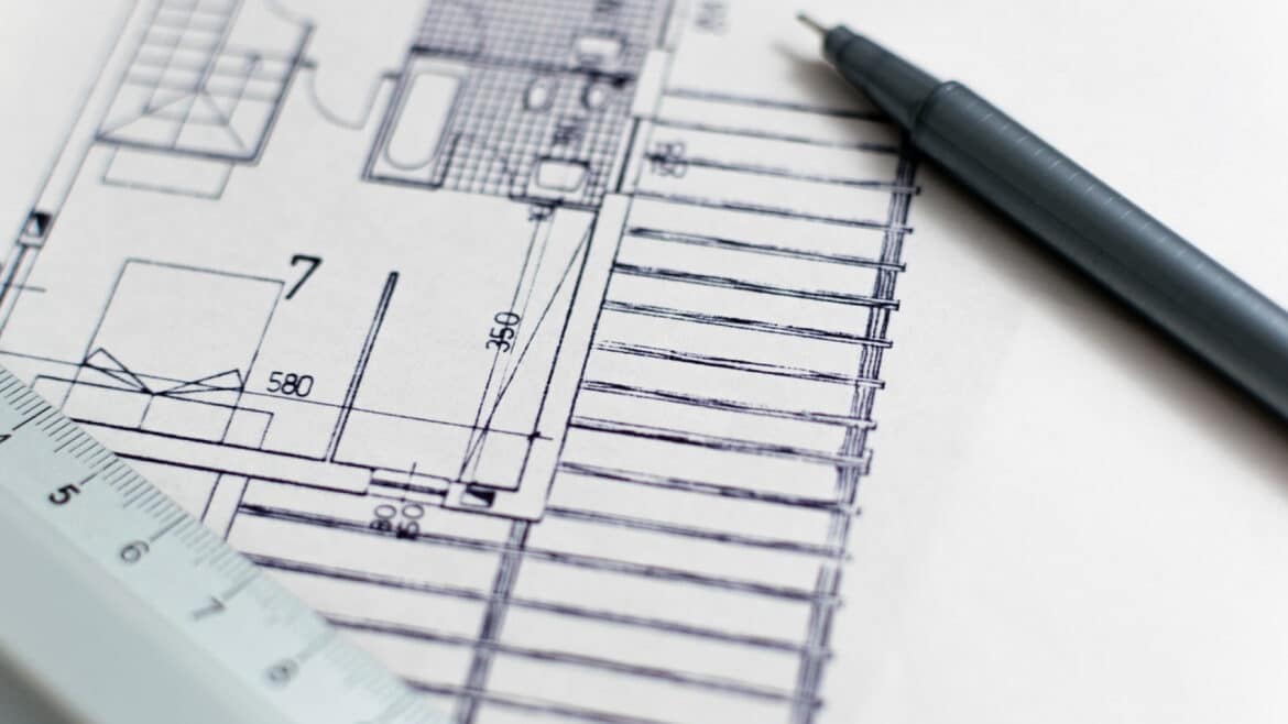 Maison clé sur porte en Belgique : confiez votre projet à un constructeur