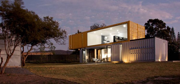 Ne perdez plus du temps avec la construction de votre maison