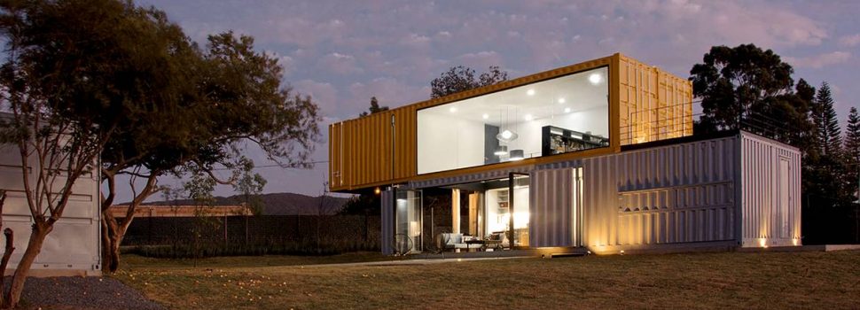 Ne perdez plus du temps avec la construction de votre maison