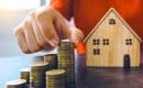 Comment investir dans les meilleures SCPI sans gros capital de départ ?