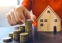 Comment investir dans les meilleures SCPI sans gros capital de départ ?