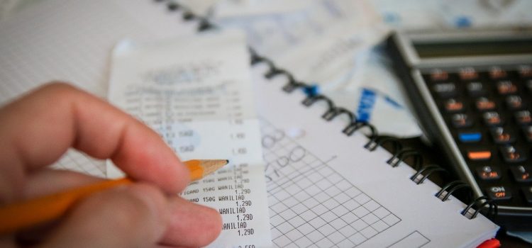 Taxe foncière et mensualisation