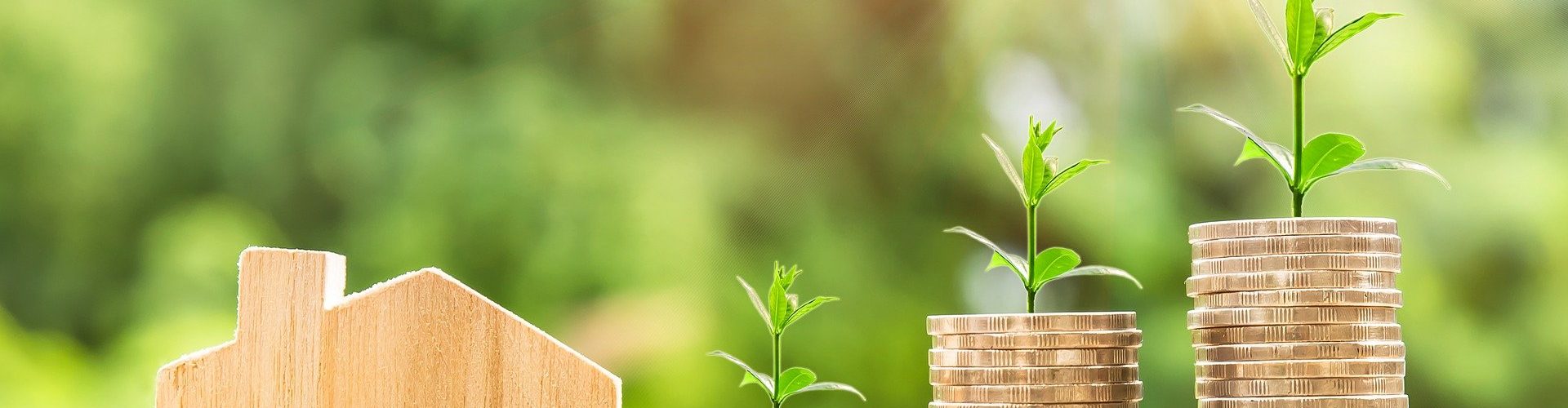 Comment résilier assurance habitation suite déménagement ?
