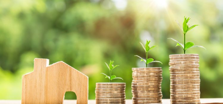 Comment résilier assurance habitation suite déménagement ?