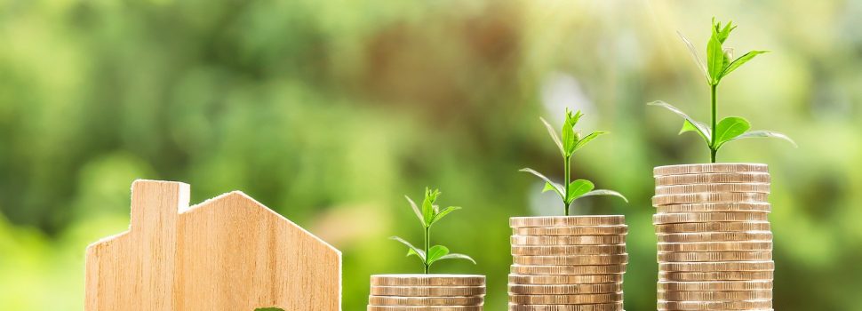 Comment résilier assurance habitation suite déménagement ?
