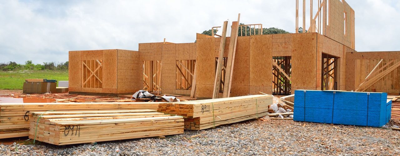 Comment obtenir un permis de construire au plus vite ?