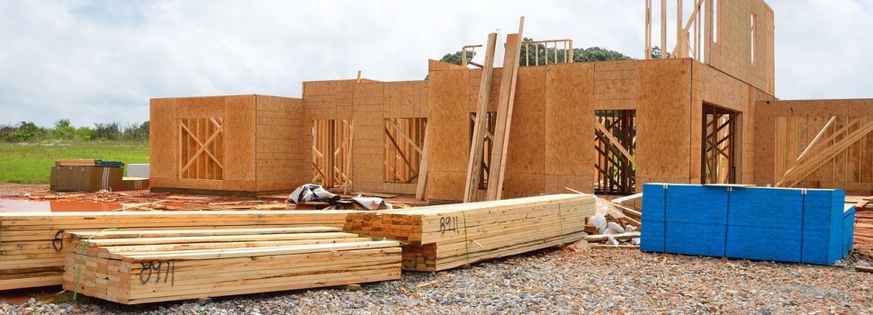 Comment obtenir un permis de construire au plus vite ?