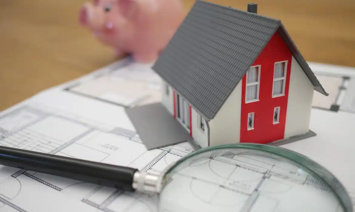 Le rachat de crédit immobilier : en quoi consiste-t-il réellement ? En quoi est-ce avantageux ?