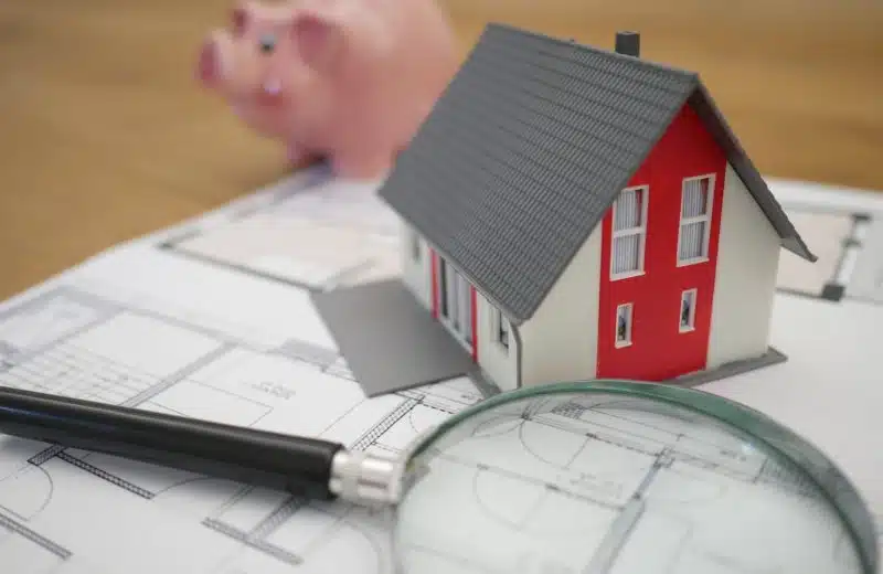 Le rachat de crédit immobilier : en quoi consiste-t-il réellement ? En quoi est-ce avantageux ?